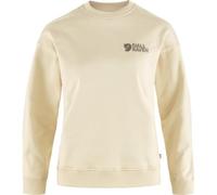 Fjällräven - Women's Classic Sweater - Maglione XS beige