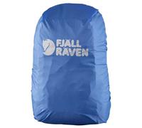 Fjällräven Rain Cover 16-28 UN Blue