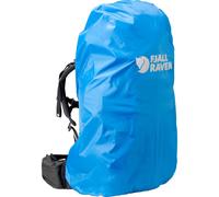 Fjällräven 2018 Custodia, 25 cm, Blu (Un Azul)