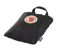 Accessori Fjällräven Unisex Kanken Rain Conver F23791.550 Black One Size
