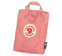 Fjällräven - Kånken Rain Cover Mini - Copertura antipioggia One Size rosso