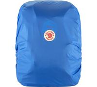 Fjällräven Copertura Antipioggia Per Zaino Kånken Plus