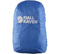 Fjällräven Rain Cover 16-28 UN Blue