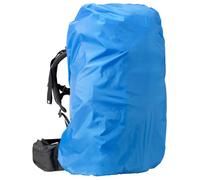 Fjällräven Copri Pioggia Lätt 45-50l
