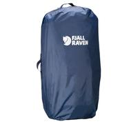 Fjällräven Cover Flight 50-65l