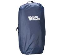 Fjällräven Cover Flight 70-85l