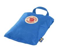 Fjällräven Cover Kånken Rain