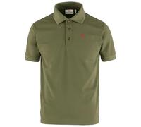 Fjällräven Crowley Pique Shirt M Polo Uomo (Pacco da 1)