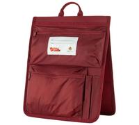 Fjällräven Cubo Da Imballaggio Kånken