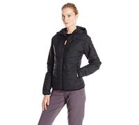 FJÄLLRÄVEN Damen KEB Padded Isolation Giacca, Donna, Keb Padded