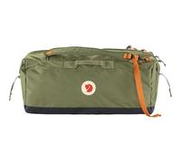 Fjällräven Färden 80l Bag Verde