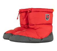 Fjällräven Expedition Down Booties PantofoleUnisex - Adulto