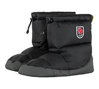 Fjällräven Expedition Down Booties PantofoleUnisex - Adulto