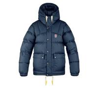 Fjällräven Expedition Down Lite Jacket M, Giacca da Spedizione, Uomo, Blu (Dark Navy), XS