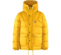 Fjällräven Expedition Down Lite Jacket M Giacca da Spedizione Uomo (Pacco da 1)