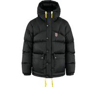 Fjällräven Expedition Down Lite Jacket piumino Uomo