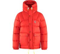 Fjällräven Expedition Down Lite Jacket piumino Uomo