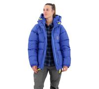 Fjällräven Expedition Down Lite Jacket W, Giacca da Spedizione, Donna, Blu (Un Blue), L