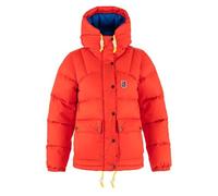 Fjällräven Expedition Down Lite Jacket W Giacca da Spedizione Donna (Pacco da 1)