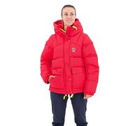 Fjällräven Expedition Down Lite Jacket W, Giacca da Spedizione, Donna, Rosso (True Red), XS