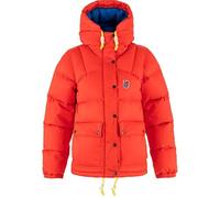 Fjällräven Expedition Down Lite Jacket W Giacca Donna