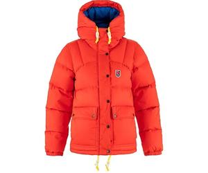 Fjällräven Expedition Down Lite Jacket W Giacca Donna