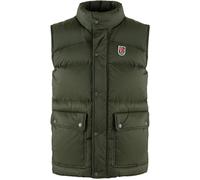 Fjällräven Expedition Down Lite Vest M Giacca Sportiva Uomo
