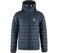 Fjällräven Expedition Down Parka No.1 Piumino Uomo (Pacco da 1)