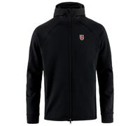 Fjällräven - Expedition Fleece Hoodie - Giacca in pile XXL nero