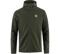 Fjällräven Pile Con Cerniera Expedition