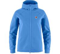 Fjällräven Expedition Fleece Hoodie W Maglia Lunga Donna