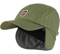 Fjällräven - Expedition Lätt cap, Berretto Unisex - Adulto