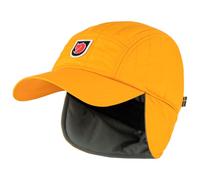 Fjällräven - Expedition Lätt Cap - Cappellino S/M arancione