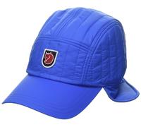 Fjällräven - Expedition Lätt cap/Expedition Lätt cap, Berretto Unisex - Adulto