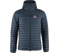 Fjällräven Expedition Lätt Hoodie M, Giacca con Cappuccio Uomo