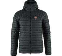 Fjällräven Expedition Lätt Hoodie M, Giacca con Cappuccio Uomo
