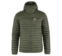 Fjällräven Giacca Expedition Latt