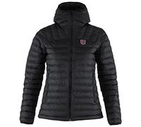 Fjällräven Giacca Expedition Lätt