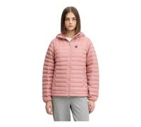 Fjällräven - Expedition Latt Hoody - - Jackets - Donna - Rosa - S