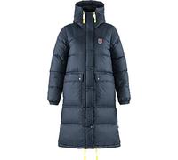 Fjällräven Giacca Piumino Expedition