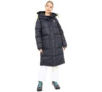 Fjällräven Giacca Piumino Expedition