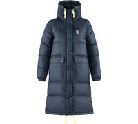 Fjällräven Expedition Long Down Parka W Giacca Donna (Pacco da 1)