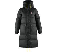 Fjällräven Expedition Long Down Parka W Giacca Donna (Pacco da 1)