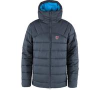 Fjällräven Expedition Mid Winter Jacket M Giacca Uomo