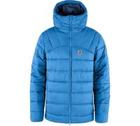 Fjällräven Expedition Mid Winter Jacket M Giacca Uomo