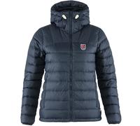 Fjällräven Expedition Pack Down Hoodie Damen-Daunenjacke Steppjacke Daunen-Jacke