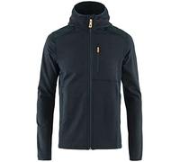 Fjällräven Expedition Pack Down Hoodie W Giacca Donna