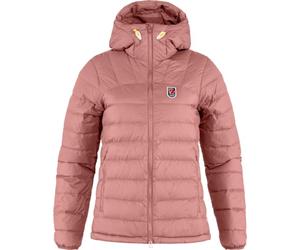 Fjällräven Expedition Pack Down Hoodie W Giacca Donna