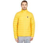 Fjällräven Expedition Pack Down Jacket M Giacca Uomo