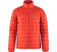 Fjällräven Expedition Pack Down Jacket M Giacca Uomo